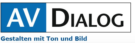AV-Dialog-Leinwandfestival